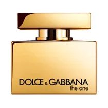 Perfume Dolc...