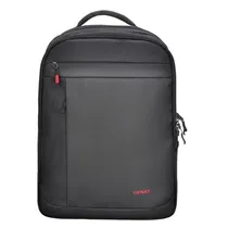  Mochila par...