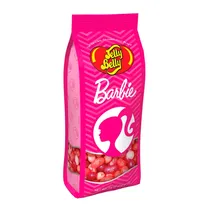  Bala Jelly ...