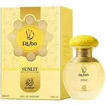 Perfume Femi...
