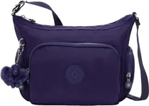  Bolsa Kipli...