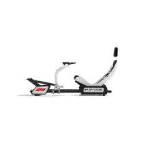 Playseat Sil...