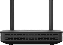 Roteador Wireless TP-Link Aginet AX3000 Dual Band XX530V 2.0 - Preto