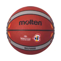  Pelota de B...