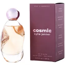  Perfume Fem...