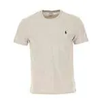  Polo Ralph ...