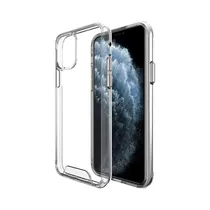  Estuche Pro...