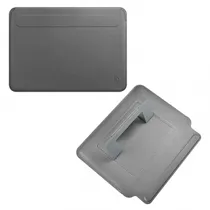 Wiwu Skin Pro Air Portable Stand 16.2"GR