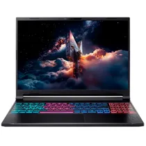 Notebook Ace...