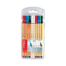  Boligrafo R...
