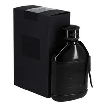 Dumont Nitro Intense 100ML Hombre Edp 764164