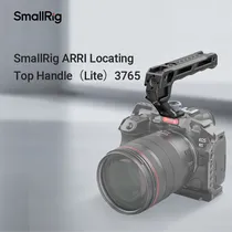  Smallrig Ar...