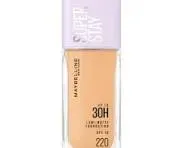  Maybelline ...