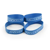 Elastico Pro...