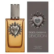 Perfume Dolc...