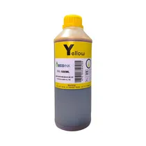  Tinta Eco-I...