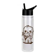  Funko Acryl...