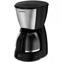  Cafeteira B...