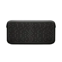 Speaker Pulse SP247 Negro