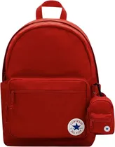  Mochila Con...