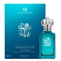  Perfume Cli...