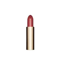  Clarins Lab...