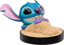 Figura de Vi...