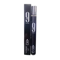 Perfume Tubete 9PM 35ML