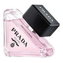 Prada Paradoxe Virtual Flower Fem 90ML Edp 000597