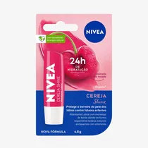 Nivea Protet...