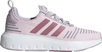  Tênis Adida...