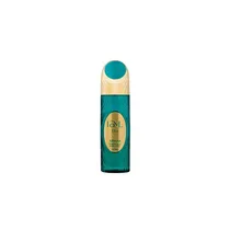 Body Mist Armaf I AM Eba 250ML