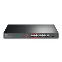  Hub Switch ...