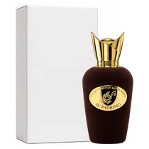 Perfume Sosp...