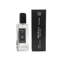 Dream Brand Collection NO-008 Top Men 30ML Nova Embalagem 213483