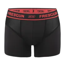  Boxer Freeg...