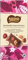 Nestle Milk ...
