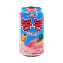  Suco Durazn...