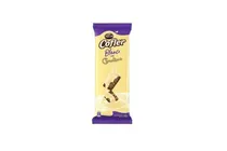  Arcor Choco...