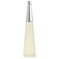 Issey Miyake L'Eau Dïissey Fem 50ML Edt 300154