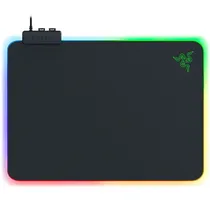  Mousepad Ra...