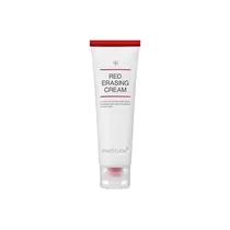 Crema Facial Medicube Red Erasing 50ML