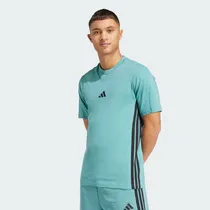  Remera Adid...