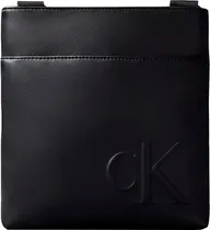 Bolsa Calvin...
