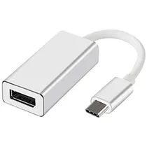 Cable Adapta...