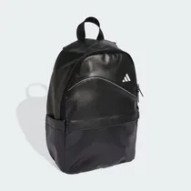  Mochila Adi...