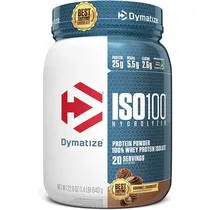  Dyma Iso 10...