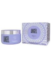 Pasta Corporal Anwar Angel 200G 217140