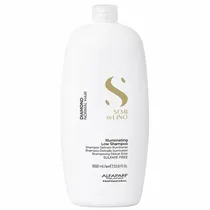 Shampoo Alfaparf Diamond Iluminating Sem - 1L