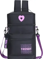  Mochila Mat...
